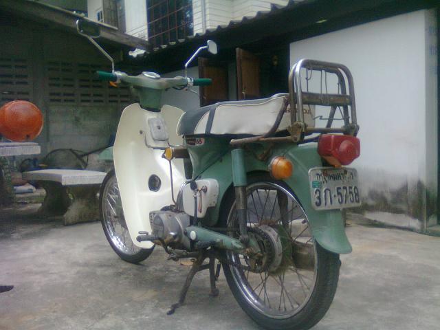 Name:  Ҿ0337.jpg
Views: 42
Size:  41.5 KB