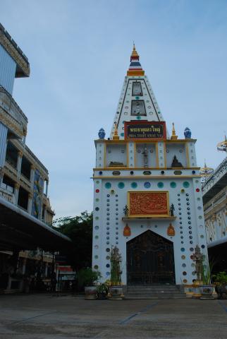 Name:  DSC_5619.jpg
Views: 631
Size:  22.2 KB