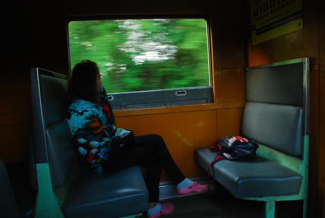 Name:  DSC_5681.jpg
Views: 641
Size:  27.2 KB