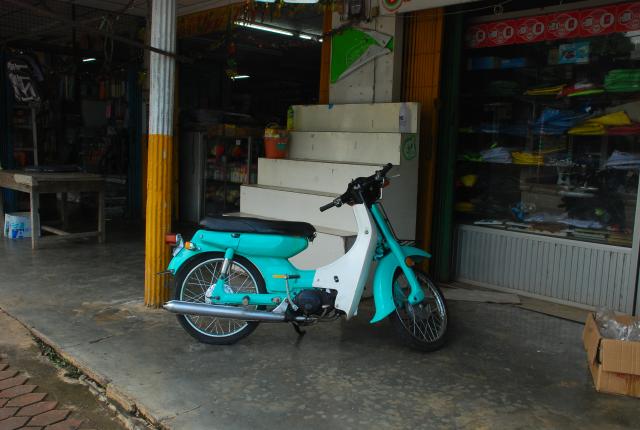 Name:  DSC_5738.jpg
Views: 633
Size:  40.2 KB