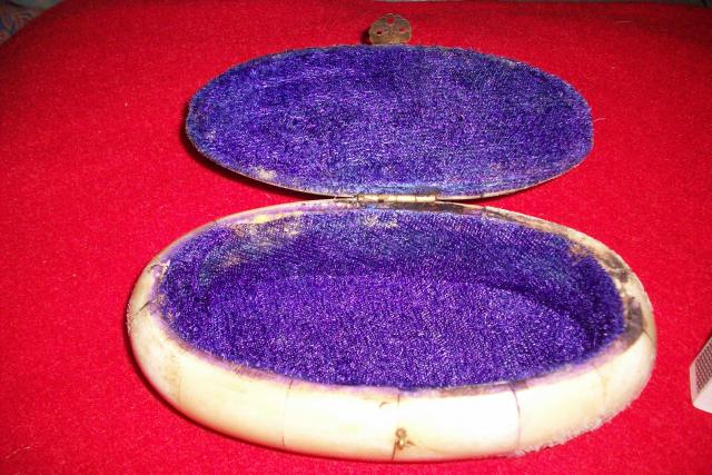 Name:  113_2525.jpg
Views: 953
Size:  62.7 KB