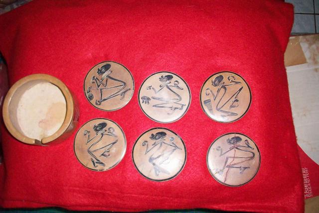 Name:  113_2531.jpg
Views: 1563
Size:  44.6 KB