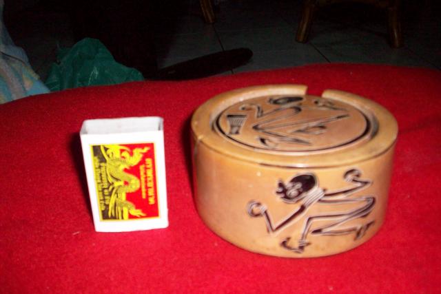 Name:  113_2532.jpg
Views: 1539
Size:  31.8 KB