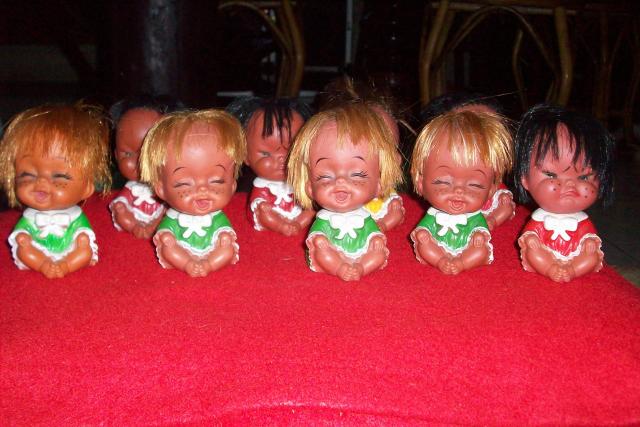 Name:  113_2541.jpg
Views: 1841
Size:  46.3 KB