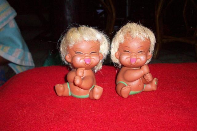 Name:  113_2542.jpg
Views: 1585
Size:  36.4 KB