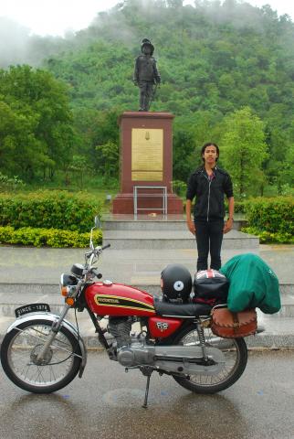 Name:  DSC_5338.jpg
Views: 446
Size:  33.4 KB