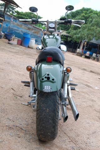 Name:  DSC_0997.jpg
Views: 1261
Size:  32.9 KB