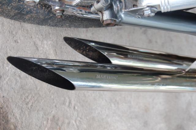 Name:  DSC_1016.jpg
Views: 1280
Size:  36.7 KB