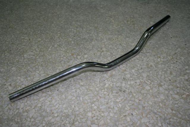 Name:  _MG_1876.jpg
Views: 479
Size:  41.0 KB