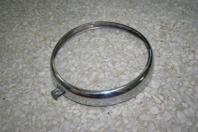 Name:  _MG_1877.jpg
Views: 437
Size:  41.1 KB