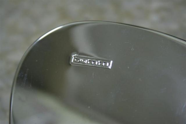 Name:  _MG_1889.jpg
Views: 408
Size:  13.8 KB