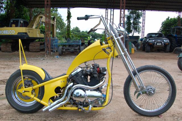 Name:  DSC_1000.jpg
Views: 1622
Size:  65.7 KB