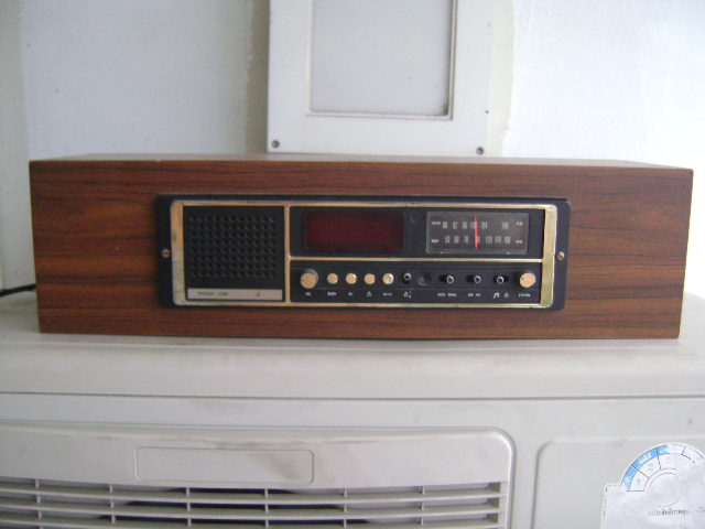 Name:  DSC04311.JPG
Views: 1895
Size:  148.1 KB