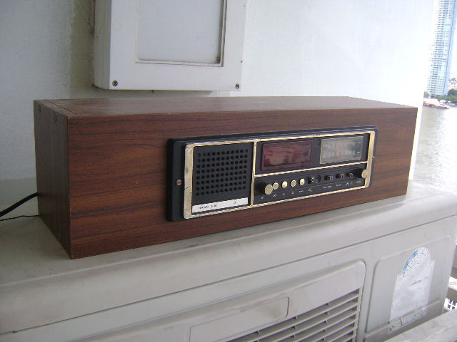 Name:  DSC04312.JPG
Views: 1886
Size:  148.2 KB