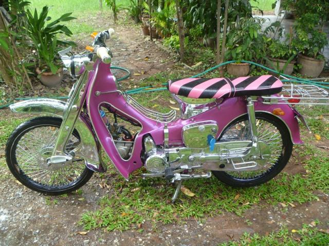 Name:  rPX2U.jpg
Views: 1732
Size:  83.3 KB