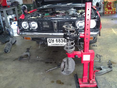 Name:  13102011739.JPG
Views: 1018
Size:  51.9 KB