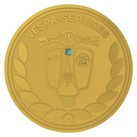 Name:  VSC Bass.jpg
Views: 959
Size:  24.1 KB