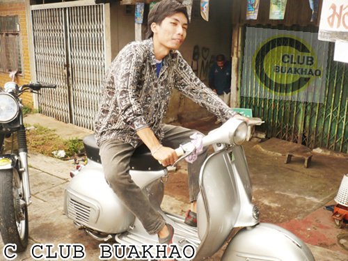 Name:  .jpg
Views: 95
Size:  62.8 KB