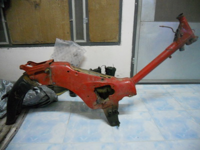 Name:  DSCN0978.jpg
Views: 438
Size:  47.7 KB