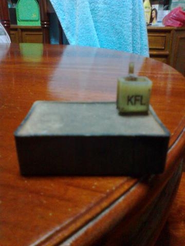 Name:  Ҿ0192.jpg
Views: 1671
Size:  21.0 KB