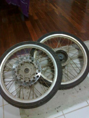 Name:  Ҿ0196.jpg
Views: 1605
Size:  24.6 KB