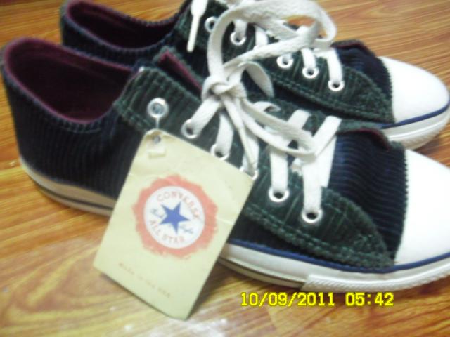 Name:  SAM_1145.jpg
Views: 943
Size:  39.0 KB