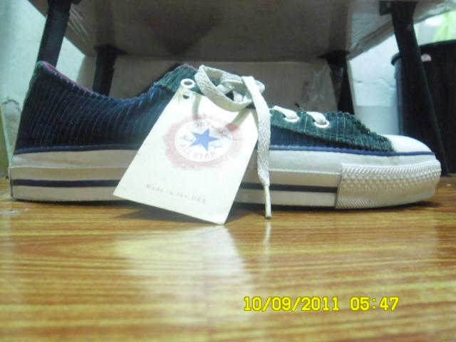 Name:  SAM_1160.jpg
Views: 690
Size:  35.1 KB