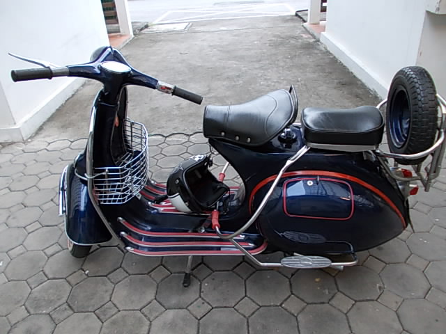 Name:  DSCN1242.JPG
Views: 1265
Size:  129.0 KB