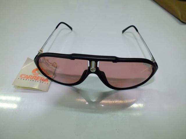 Name:  DSCF2170.jpg
Views: 1764
Size:  19.6 KB