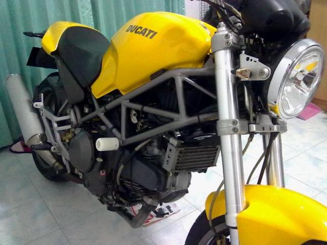 Name:  13102011571.jpg
Views: 2331
Size:  45.9 KB