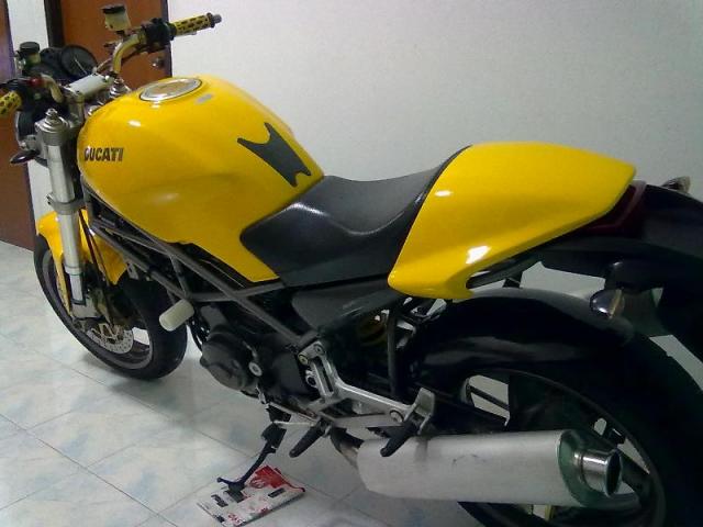 Name:  13102011574.jpg
Views: 2231
Size:  38.5 KB