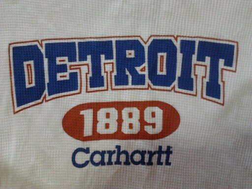 Name:  1318574694780.jpg
Views: 393
Size:  58.8 KB