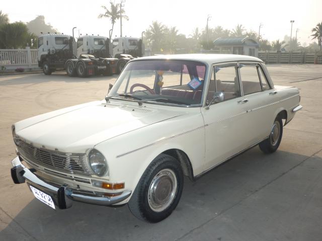 Name:  P1020062.jpg
Views: 1043
Size:  37.2 KB