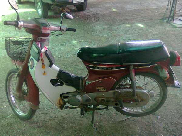 Name:  c700.jpg
Views: 335
Size:  65.8 KB