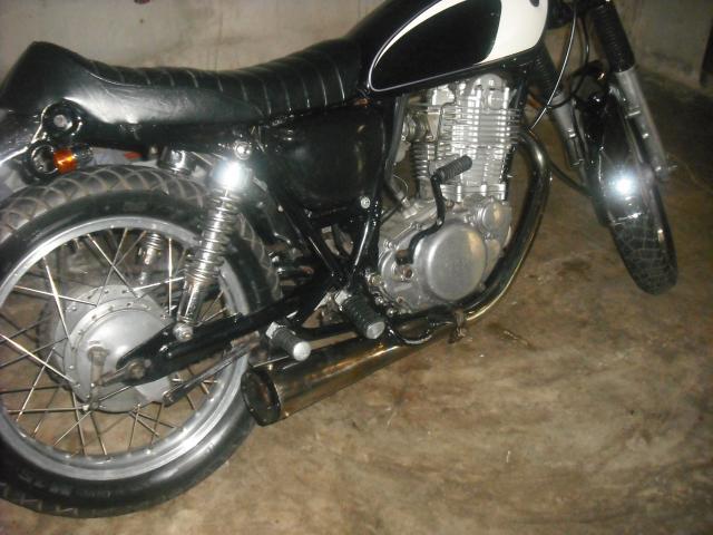 Name:  DSCF3169.jpg
Views: 768
Size:  48.7 KB
