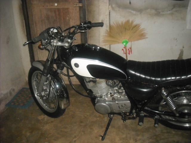 Name:  DSCF3161.jpg
Views: 776
Size:  38.3 KB