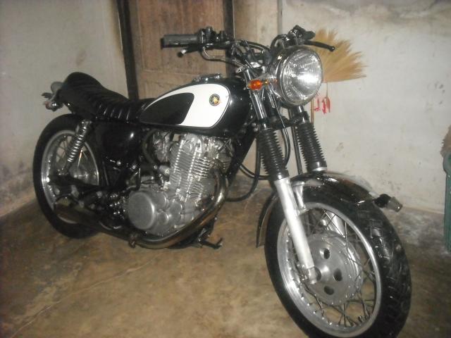 Name:  DSCF3159.jpg
Views: 771
Size:  41.8 KB