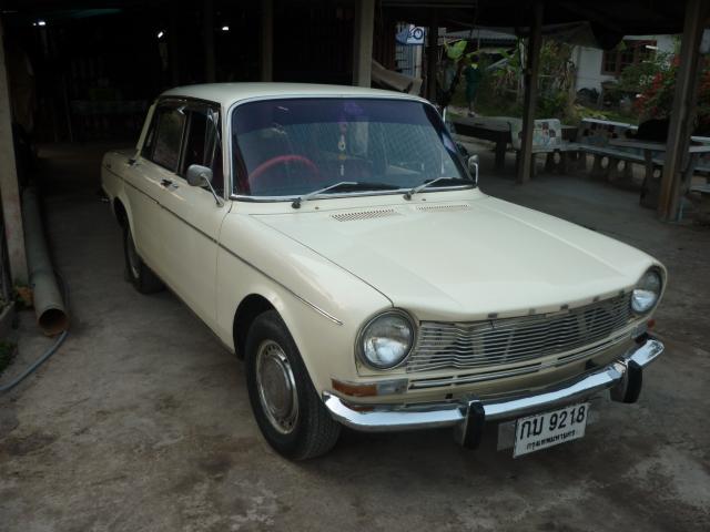 Name:  P1020080.jpg
Views: 2967
Size:  38.2 KB
