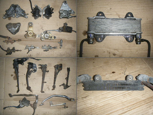 Name:  DSCF7619.jpg
Views: 584
Size:  114.0 KB