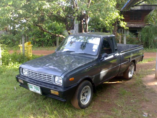 Name:  12102011997.jpg
Views: 1101
Size:  68.6 KB