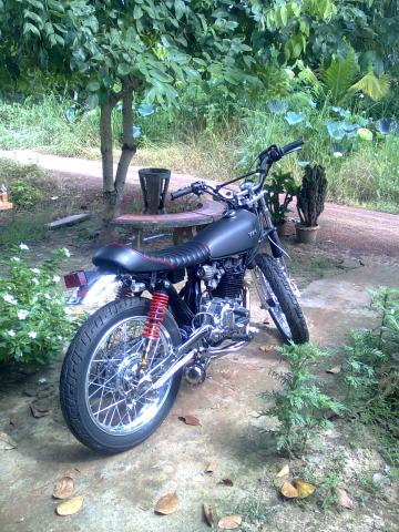 Name:  Ҿ0464.jpg
Views: 1587
Size:  53.4 KB
