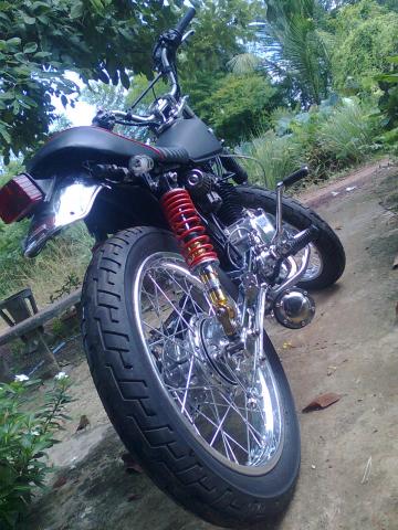 Name:  Ҿ0465.jpg
Views: 1358
Size:  45.4 KB