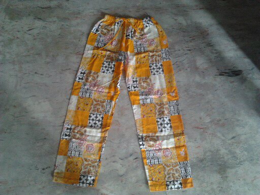 Name:  1316788316329.jpg
Views: 389
Size:  58.9 KB