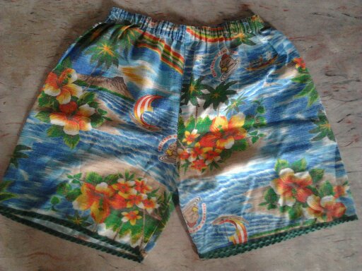 Name:  1316788282562.jpg
Views: 386
Size:  54.6 KB