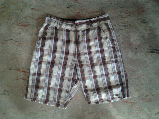 Name:  1316788886113.jpg
Views: 373
Size:  59.2 KB