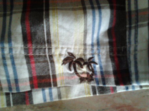 Name:  1316788891476.jpg
Views: 392
Size:  50.6 KB