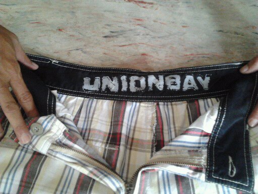 Name:  1316788903182.jpg
Views: 372
Size:  58.6 KB