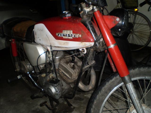 Name:  P8230362.jpg
Views: 877
Size:  41.8 KB