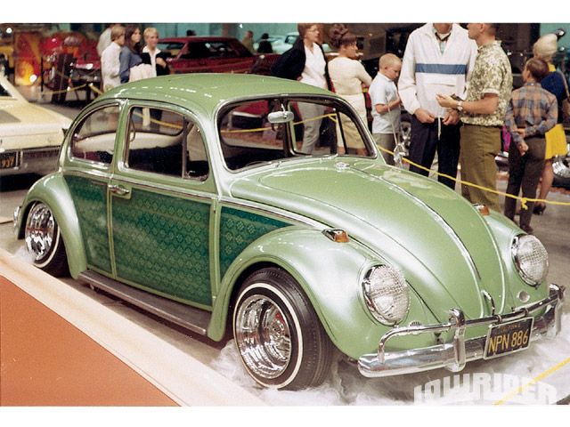 Name:  0909_lrmp_04_z+retro_classic_cars+vw_beetle.jpg
Views: 1806
Size:  72.7 KB