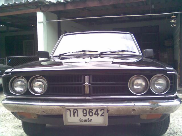 Name:  Ҿ002.jpg
Views: 1921
Size:  44.4 KB